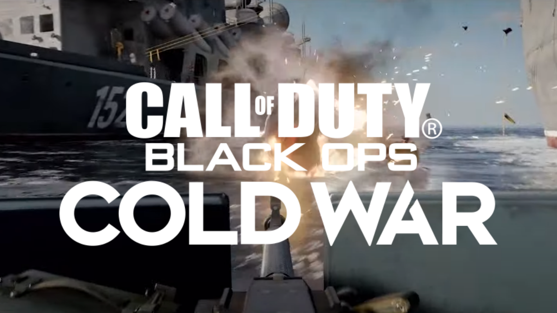 steamunlocked call of duty black ops cold war
